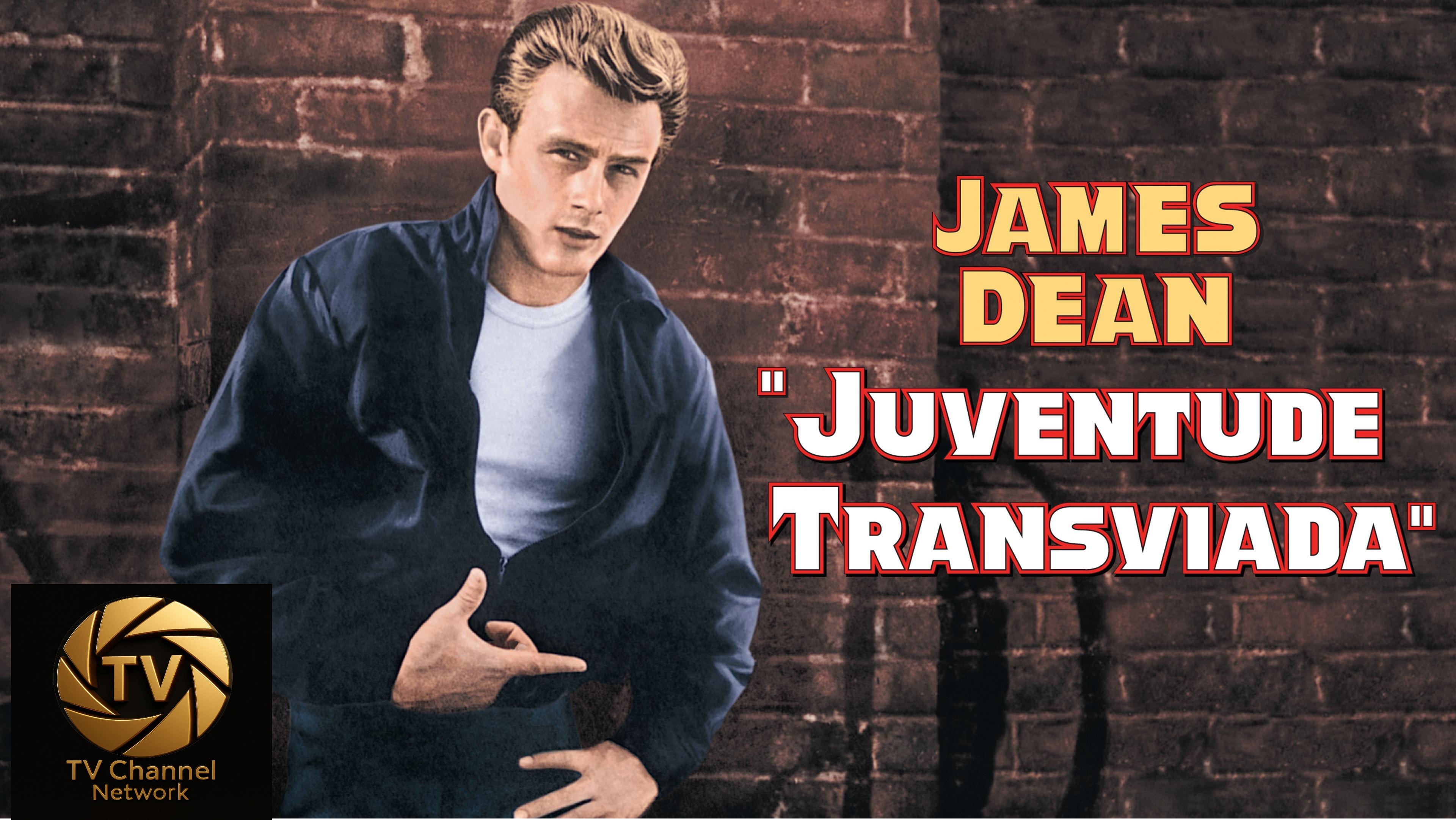 CLASSICO REVISITADO | JUVENTUDE TRANSVIADA